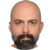 Doç. Dr. Alper Ateş